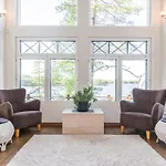 Nuottarinne By Interhome *