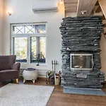 Nuottarinne By Interhome Dom wakacyjny *