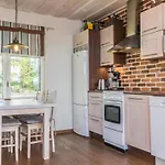 Nuottarinne By Interhome Dom wakacyjny
