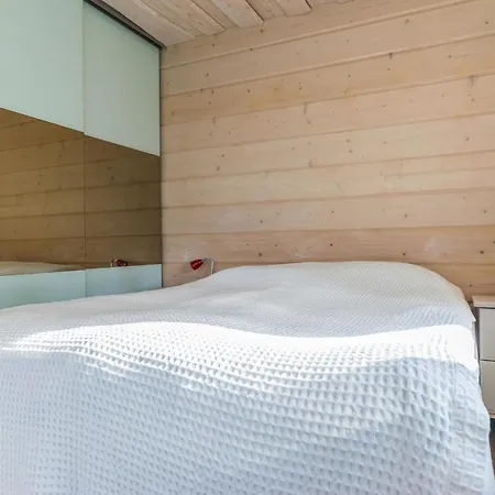 Nuottarinne By Interhome